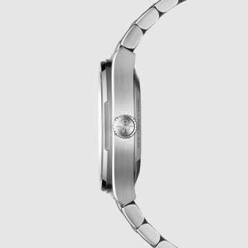 Foto Cassa Orologio Raymond Weil A.R.T Date 1000-ST-52001