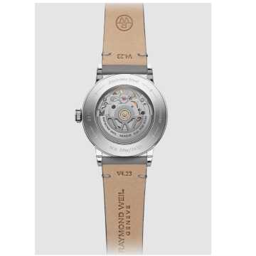 Foto Fondello Orologio Millesime Raymond Weil 2130-STC-80001