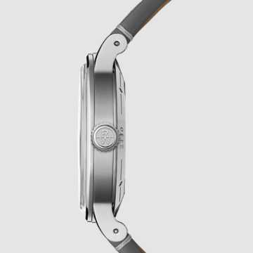 Foto Cassa Orologio Millesime Raymond Weil 2130-STC-80001