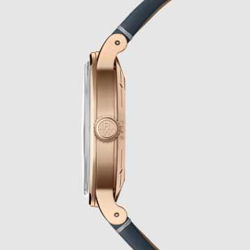 Foto Cassa Orologio Raymond Weil Millesime Automatic Moon Phase
