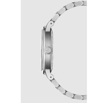 Foto Cassa Orologio Raymond Weil Millesime 2925-ST-60011