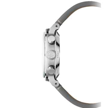 Foto Profilo Orologio Raymond Weil Millesime Largo Winch Special Edition