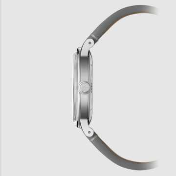 Foto Profilo  Orologio Raymond Weil Millesime Moon Phase 2945-STC-65001