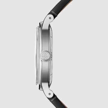 Foto Cassa Orologio Raymond Weil Millesime 2925-STC-60001
