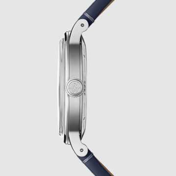 Foto Cassa Orologio Raymond Weil Millesime 2925-STC-50001
