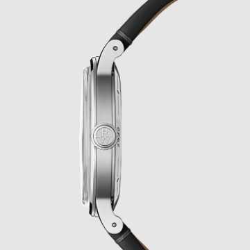 Foto Cassa Orologio Raymond Weil Millesime Small Seconds 2930-STC-60001