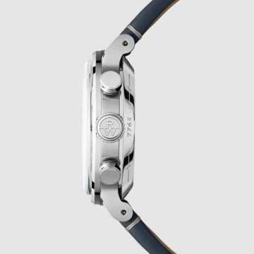 Foto Cassa Orologio Raymond Weil Chronograph Millesime 7765-STC-50651