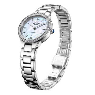 Foto Profilo Orologio Rotary Kenington LB05275/07