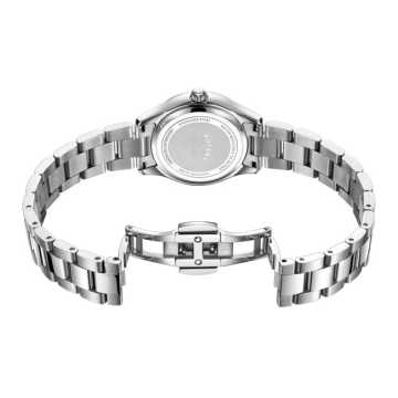 Foto Fondello Orologio Rotary Oford LB5092/07/D