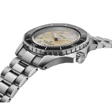Foto Cassa Orologio Seiko Prospex SPB481J1