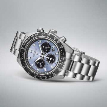 Foto Cassa Orologio Seiko Prospex SSC935P1