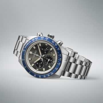 Foto Profilo Orologio Prospex Speedtimer Circuit Race SSC939P1