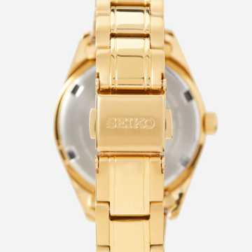 Foto Retro Orologio Seiko Classic SUR632P1