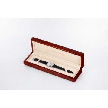 Scatola Orologio Seiko King SJE083J1