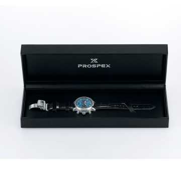 Foto Box Orologio Seiko Prospex SRQ039J1