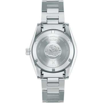 Foto Fondello Orologio Seiko Prospex SPB213J1