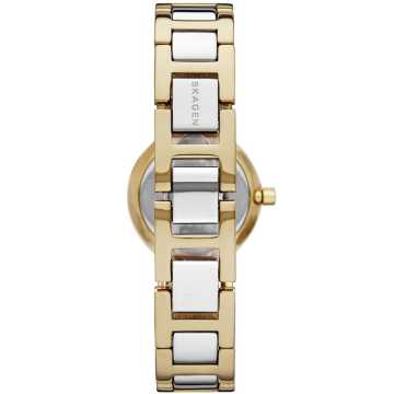 Foto Retro Orologio Skagen SKW2790