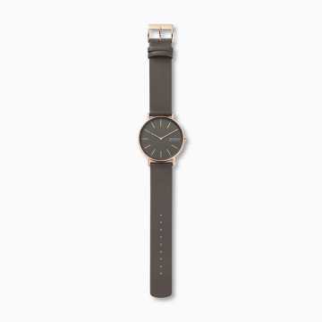 SKAGEN - OROLOGIO SIGNATUR
