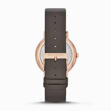 SKAGEN - OROLOGIO SIGNATUR