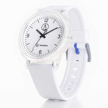 Foto Profilo Orologio Smile Solar RP10J001Y