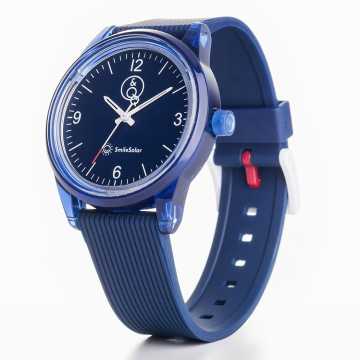 SMILE - OROLOGIO SOLAR ARABICS RP10J004Y