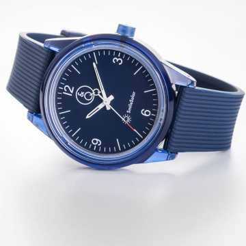 SMILE - OROLOGIO SOLAR ARABICS RP10J004Y