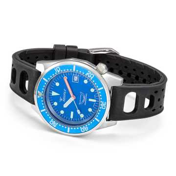 Foto Profilo Orologio Squale 1521 Ocean