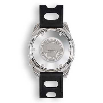 Foto Fondello Orologio Squale 1521 Ocean