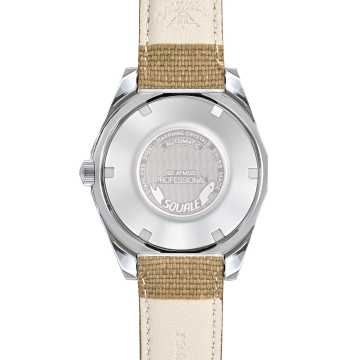 Foto Fondello Orologio Squale Galeazzi Artiglio