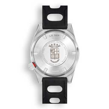 Foto Fondello Orologio Squale Master Marina Militare