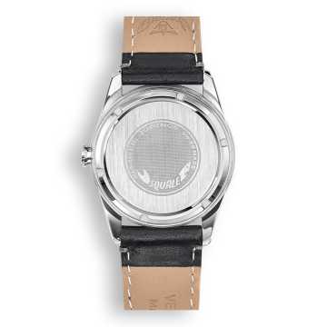 Foto Fondello Orologio Squale Sub 39 GMT Vintage