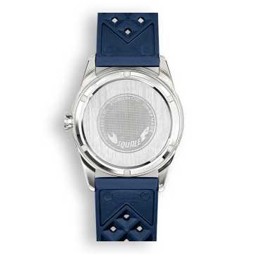 Foto Fondello Orologio Squale Sub-39 Super Blue