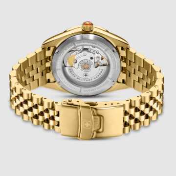 Foto Fondello Orologio Diligenter SMWGL0002110