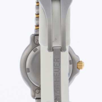 TAG HEUER - OROLOGIO 6000 SERIES