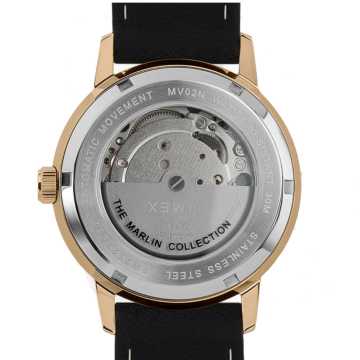Orologio Timex Marlin Automatico 40 mm 