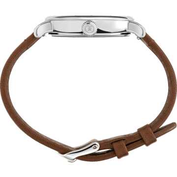 Foto Profilo Orologio Timex Standard  Peanutx Take Care TW2V32800QY