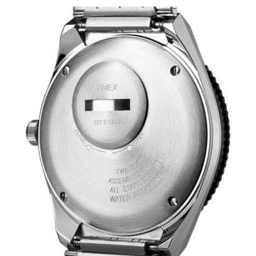 Foto Fondello Orologio Timex Reissue Q