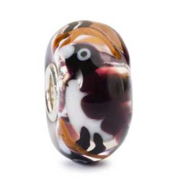 TROLLBEADS - SET CREPUSCOLO D'AUTUNNO