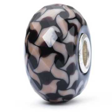 TROLLBEADS - SET VETRI ENERGIA DELLA NATURA TGLBE-00144