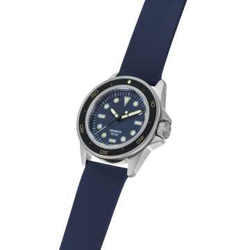 Foto Profilo Orologio Unimatic U1-DHN Diving Heritage
