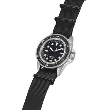 Foto Profilo Orologio Unimatic Provider U1-PD3-B