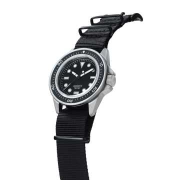 Foto Cassa Orologio Unimatic Provider U1-PD3-B