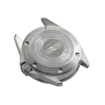 Foto Fondello Orologio Unimatic U1S-MP