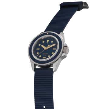 Foto Cassa Orologio Unimatic Serie 4 U1S-8N