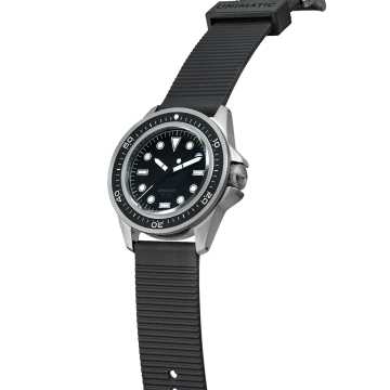 Foto Quadrante Orologio Unimatic U1S-PD5