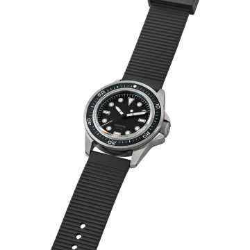 Foto Profilo Orologio Unimatic U1S-PD5