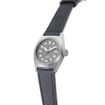 Foto Cassa Orologio Unimatic Modello Due U2S-NPF