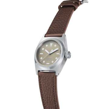 Foto Cassa Orologio Unimatic Modello Due U2S-NPT