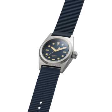 Foto Profilo Orologio Unimatic Serie 4 U2S-8N