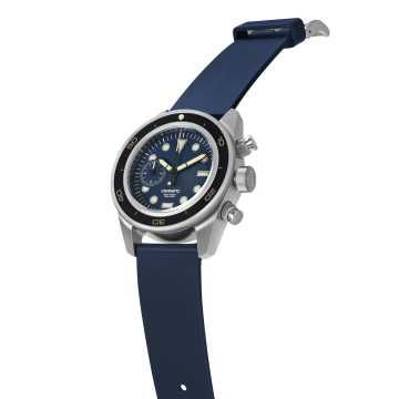 Foto Cassa Orologio Unimatic U3-DHN Diving Heritage
